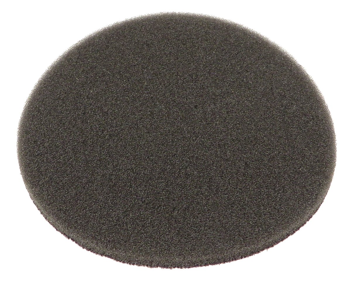 akg 2458a17010