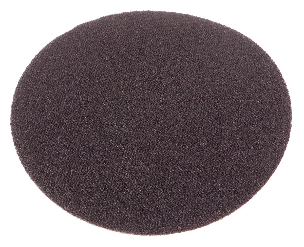 akg 2458a17010