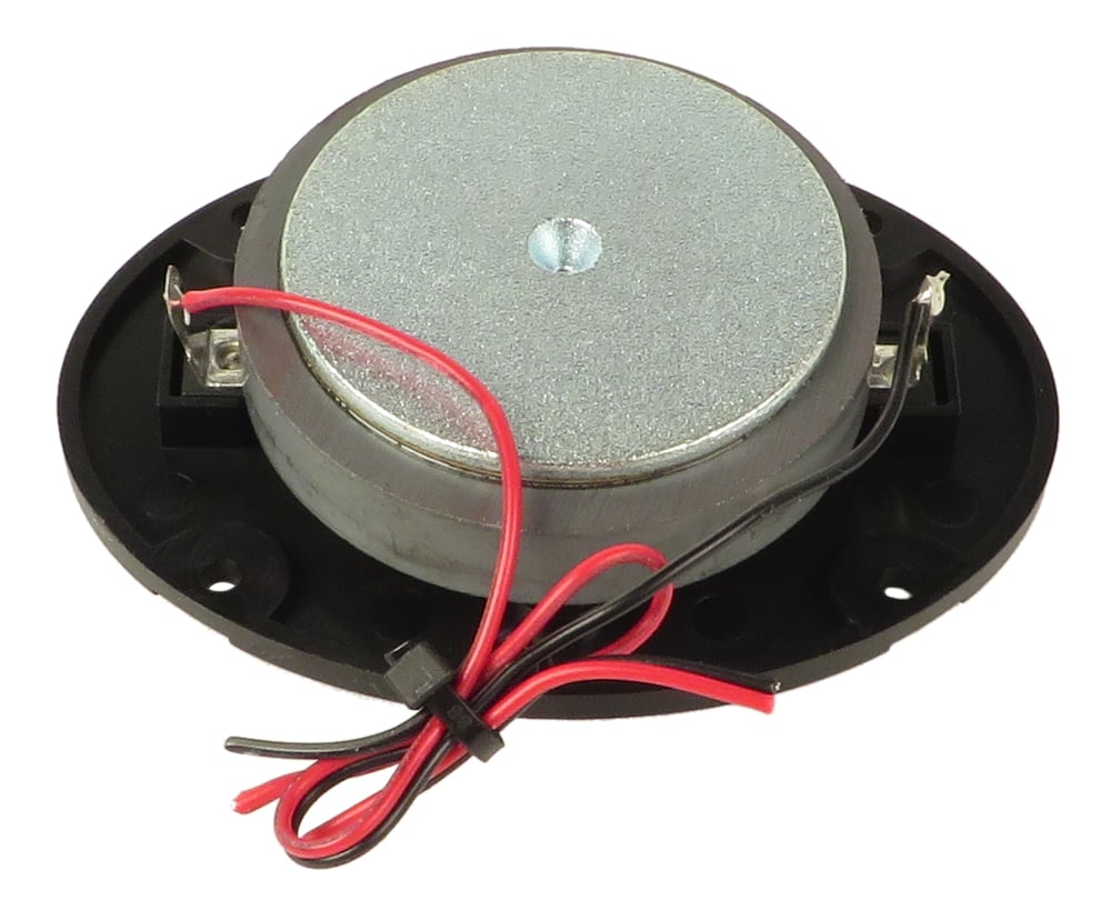 Samson 7-419-XP60BT-085 Tweeter Assembly for XP106w | Full