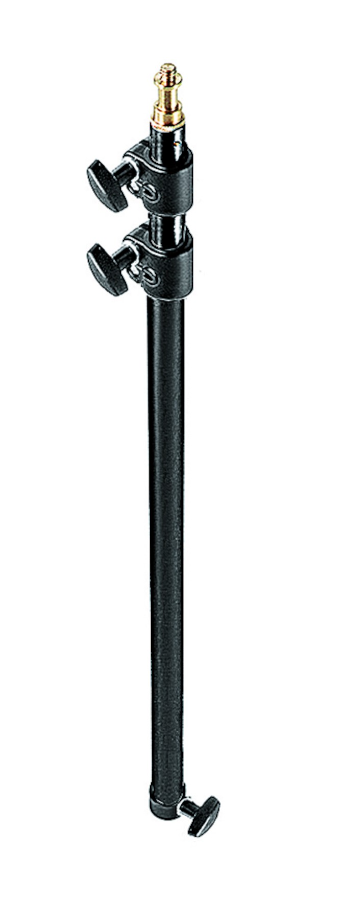 manfrotto 132