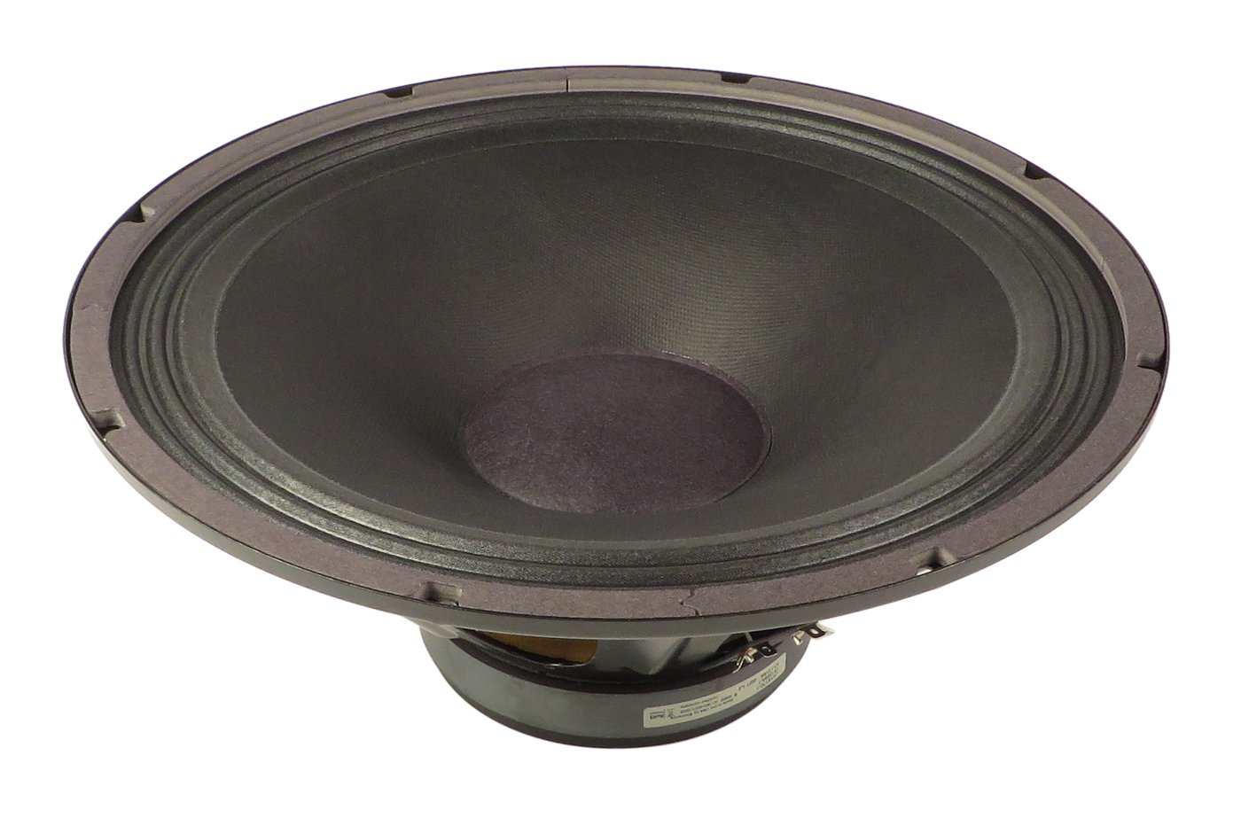 yamaha br15 speakers