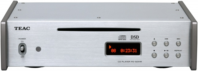 playback pro system playback pro system