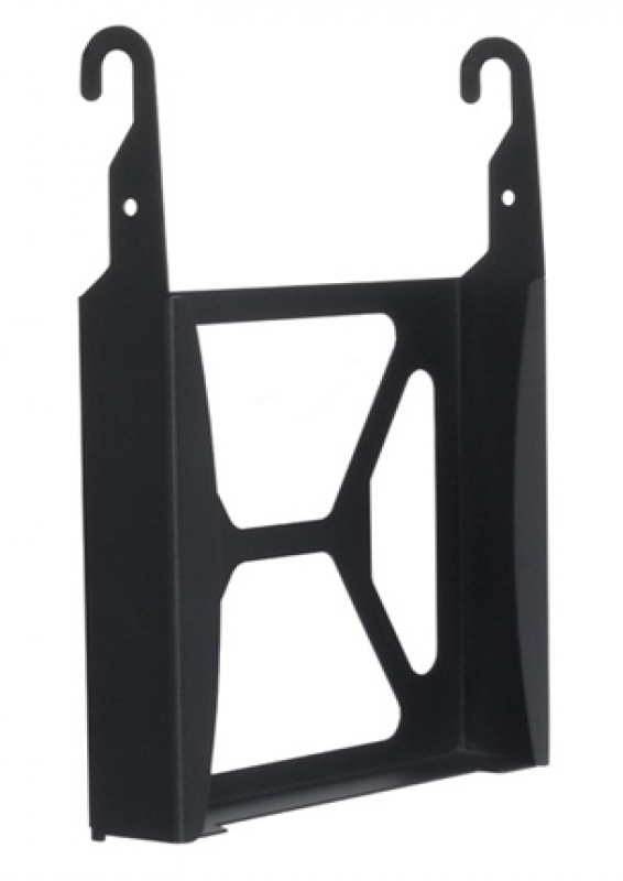 mac controlplane mount mac controlplane mount