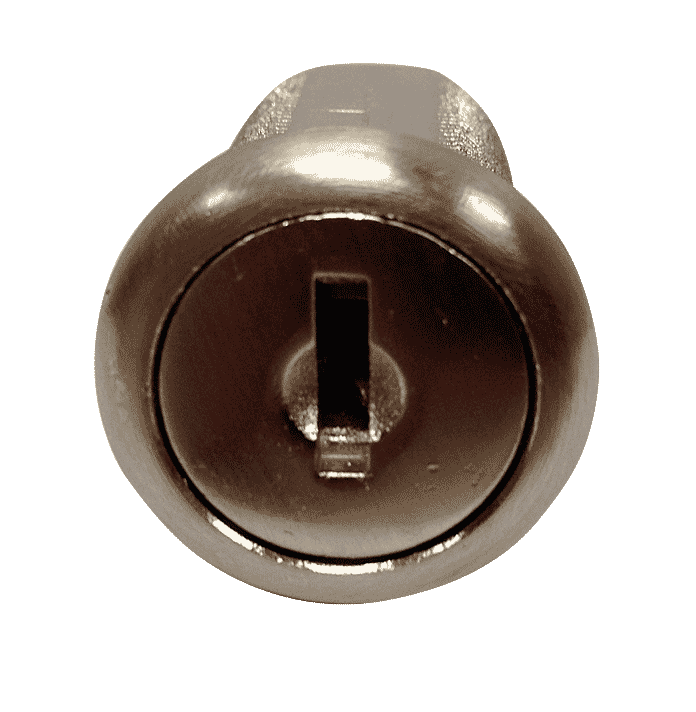 Accessory Lock For C5 Series Racks By Middle Atlantic Products