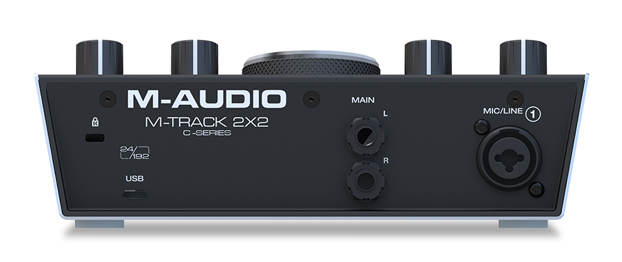 I migliori bundle scheda audio microfono e cuffie