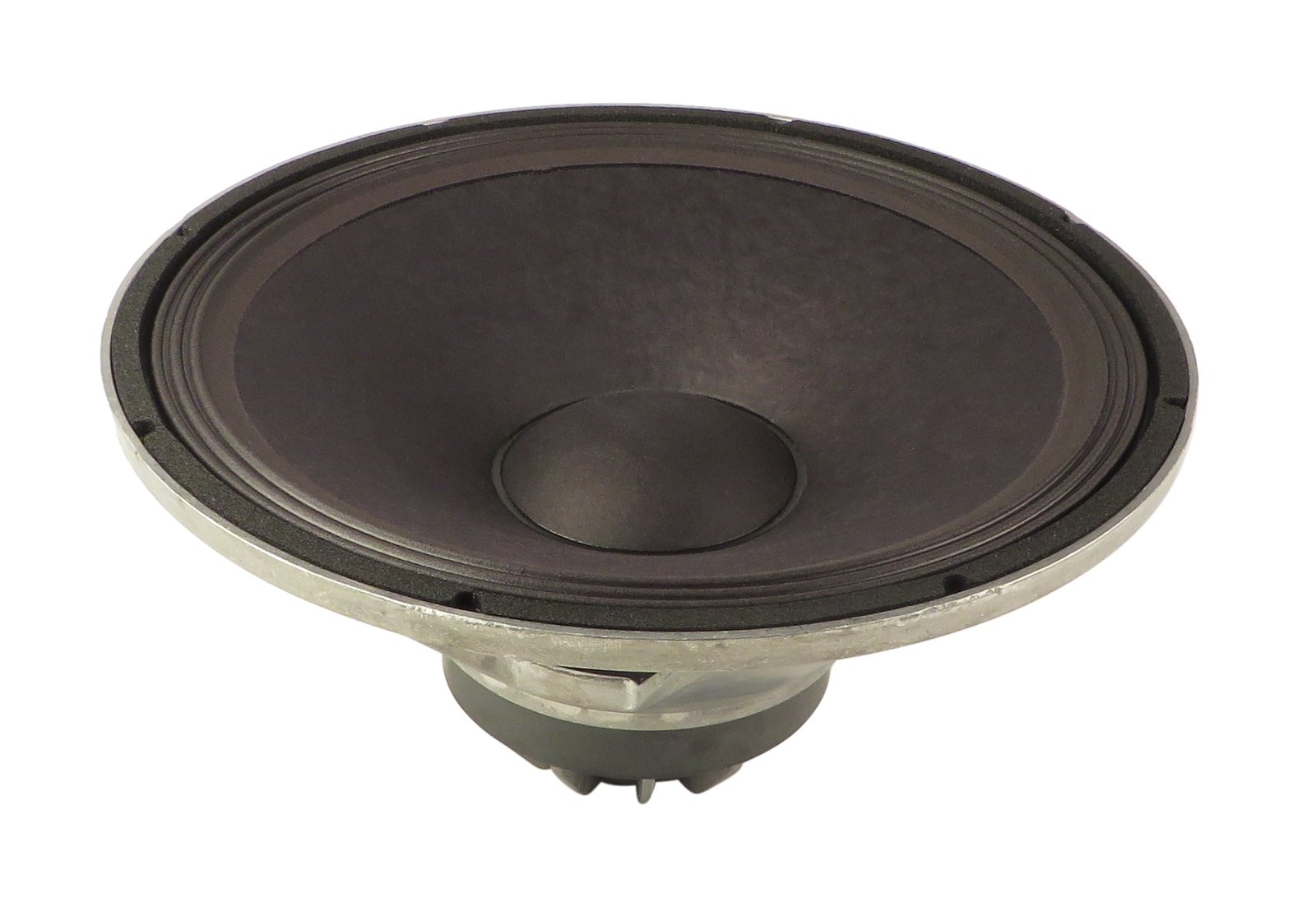 jbl 715 prx