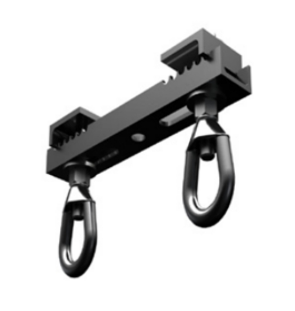 Profile Clamp - Adjustable – Large - BT Engineering Group USA