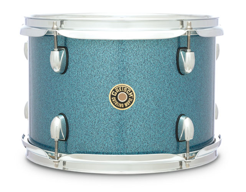 Gretsch Drums CM1-0812T Catalina MapleGretsch Drums CM1-0812T Catalina Maple  