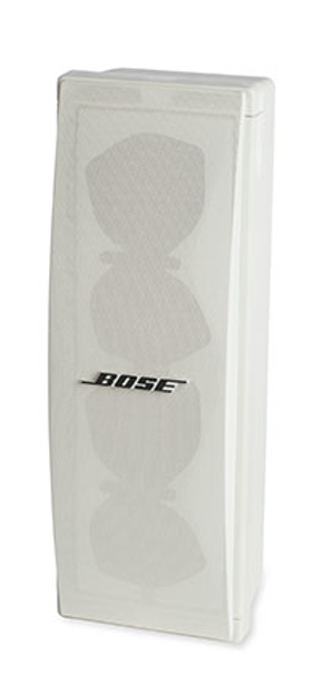 bose 402 spec bose 402ivwhite panaray 402 series iv outdoor installed speaker white by bose 402 spec bose 402ivwhite panaray 402 series iv outdoor installed speaker white by