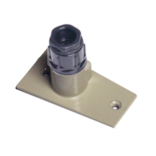waterproof grommet
