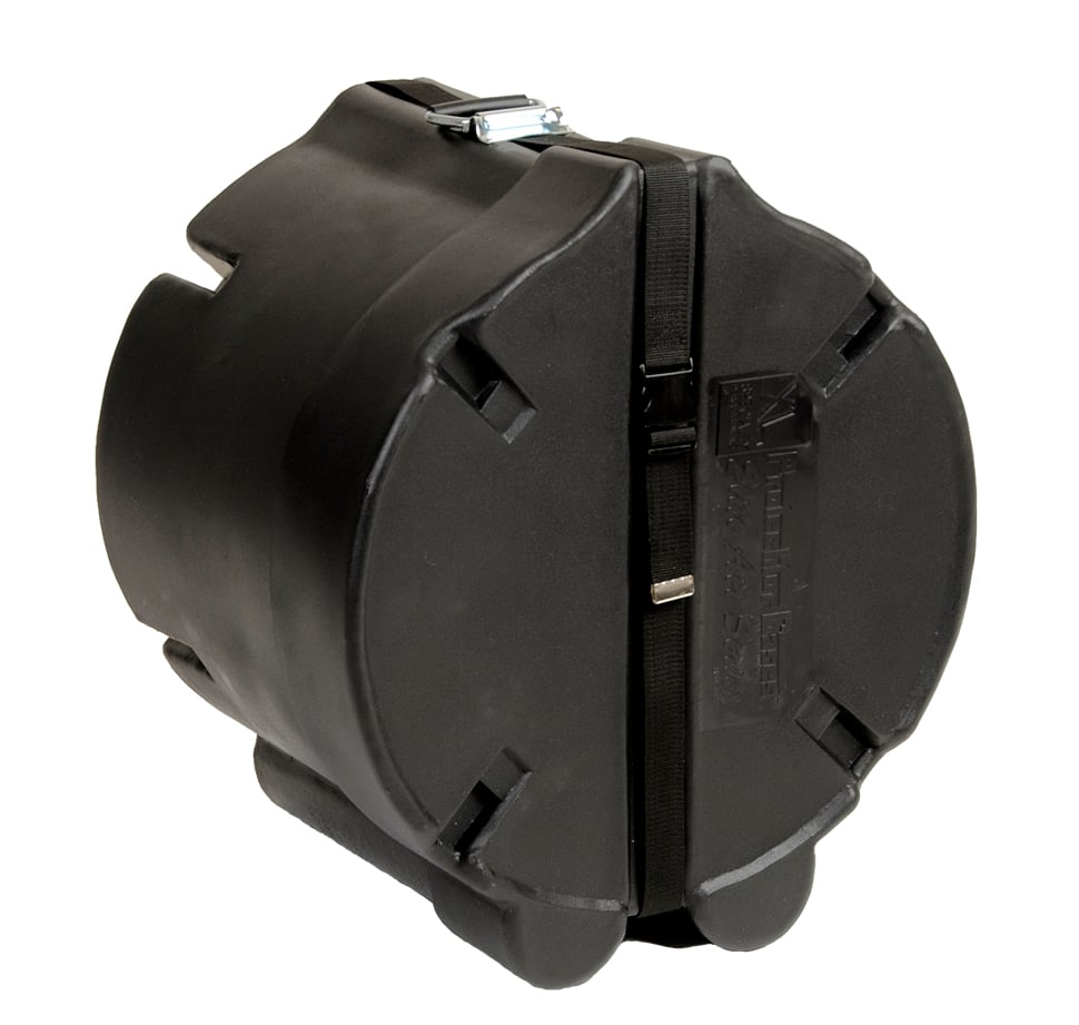 Gator GP-PC1414 - 14"x14" Tom Case