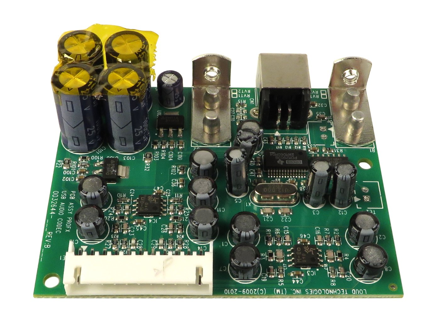 【中古】IC-221 144MHz 　セット 2025年最新】Yahoo!オークション -ic-221の中古品・新品・未使用