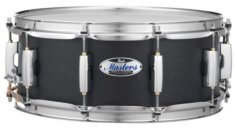 Pearl Drums MCT1465S/C