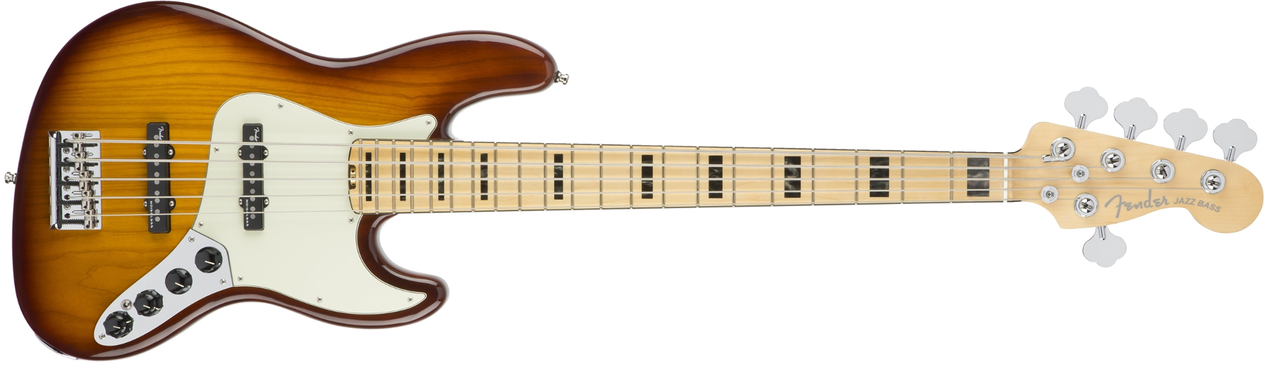 Fender Jbass Amelite 5 Mpl 5 String Jazz Bass Guitar With Ash Body And Maple Fingerboard Full Compass Systems Fender Jbass Amelite 5 Mpl 5 String Jazz Bass Guitar With Ash Body And Maple Fingerboard Full Compass Systems