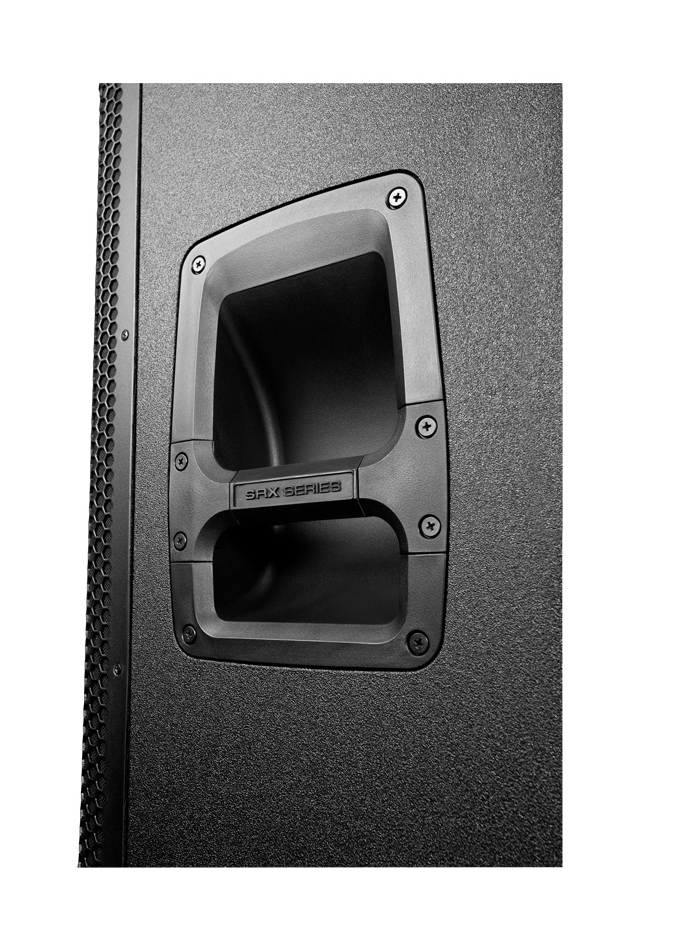 JBL SRX815 15