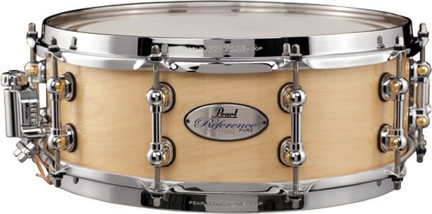 Pearl Drums RFP1465S/C Reference Pure Series 14