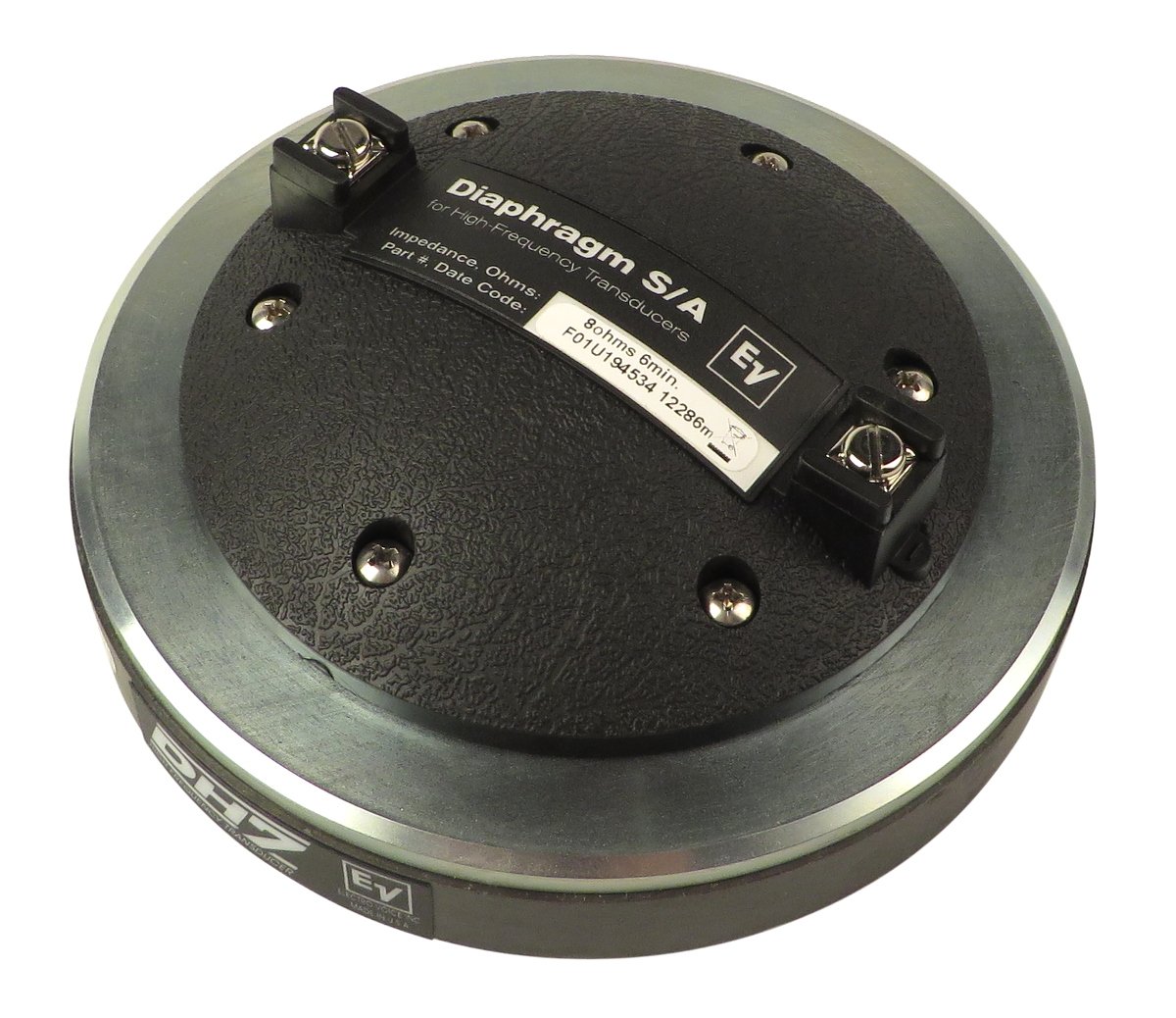 Electro-Voice F.01U.157.374-RST-01 F.01U.157.374 [RESTOCK