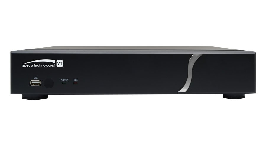 d16vx6tb