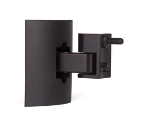 Bose Ub20ii Wall Or Ceiling Mount Bracket For Bose Cube