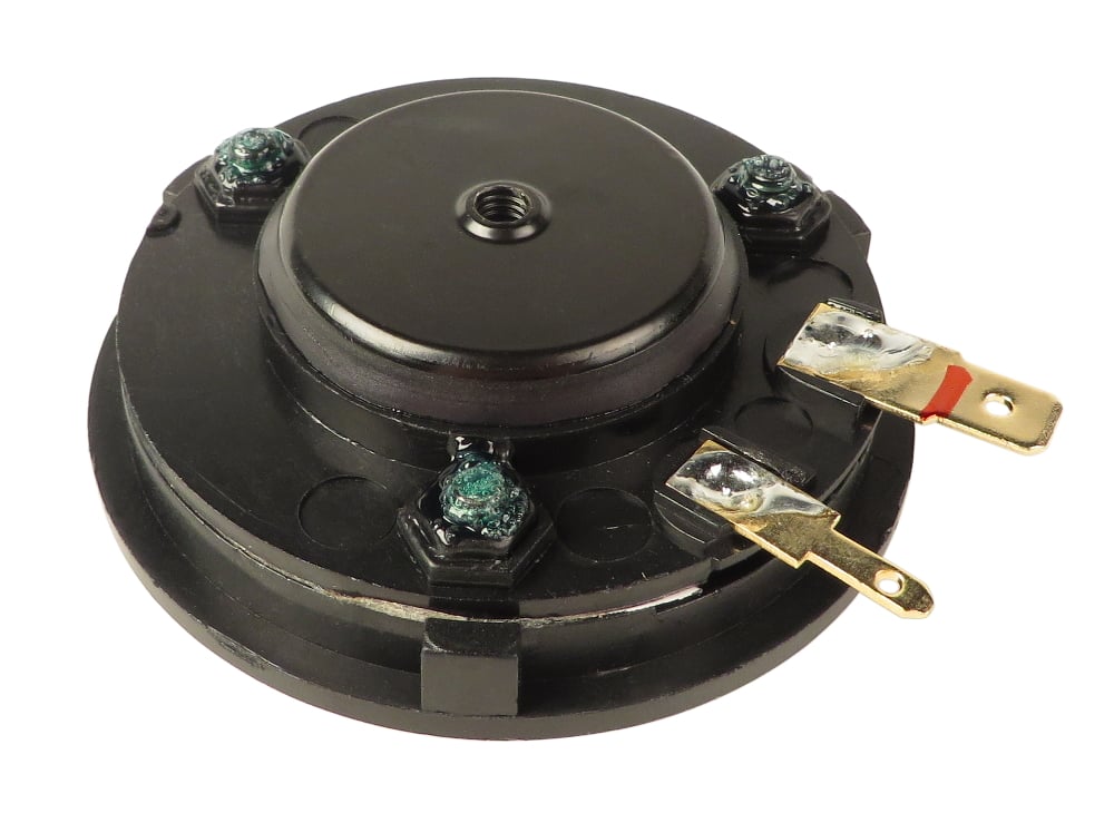 alto ts215 replacement parts