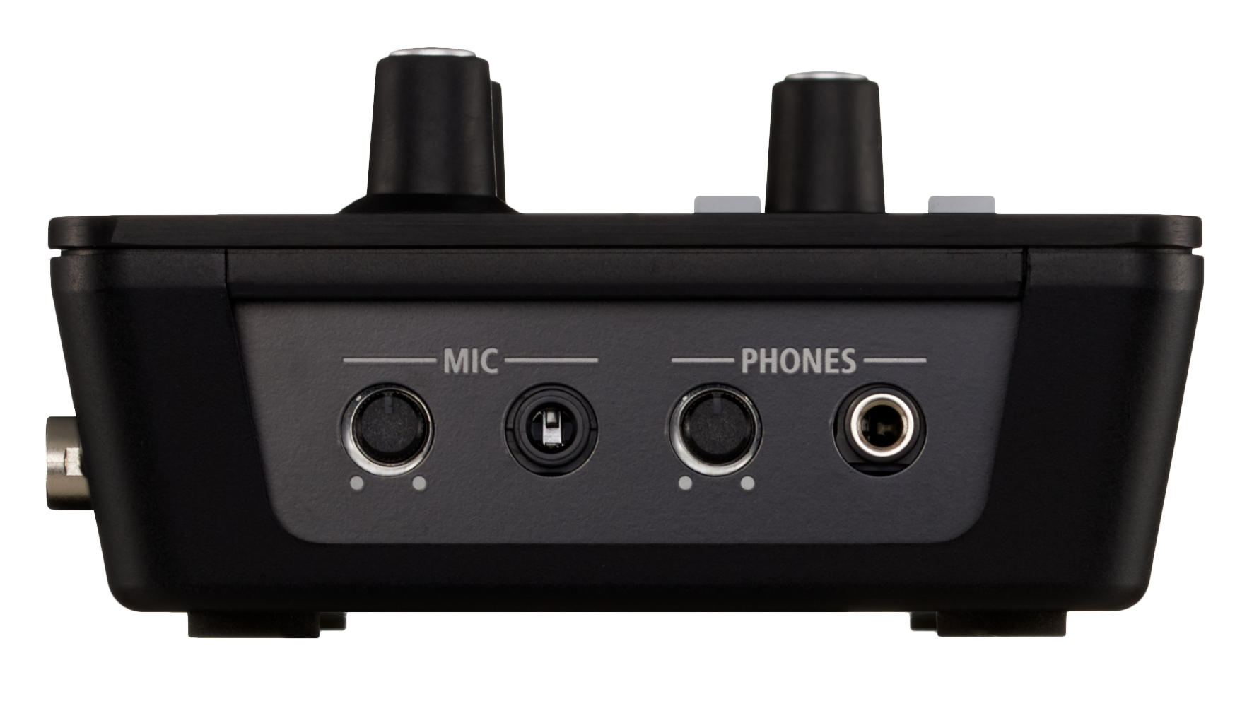 Roland HDMI to SDI コンバーター Amazon.com: Roland Professional A/V VC-1-SH SDI to HDMI