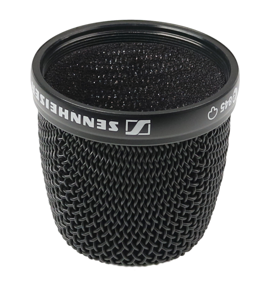 sennheiser bluetooth portable speakers