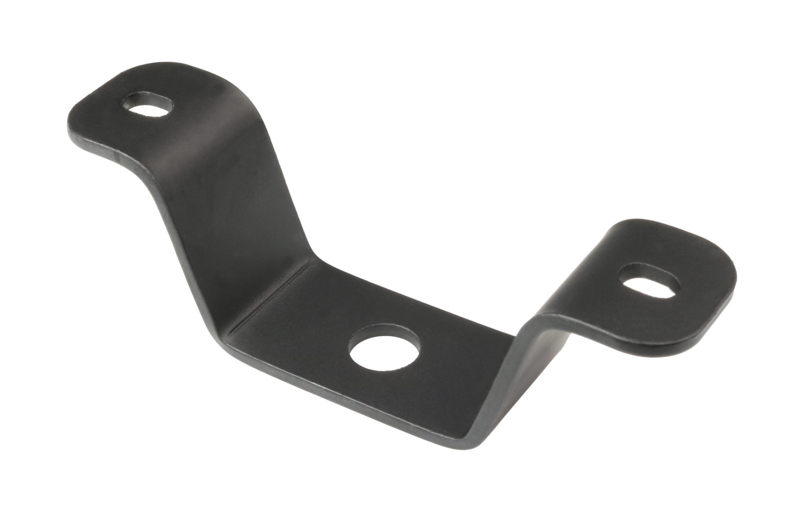 Martin Pro 50480564 Rigging Bracket For Rush MH 2 | Full Compass