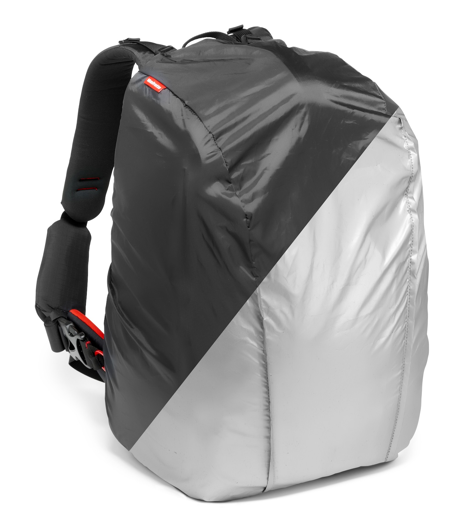 manfrotto pro light camera backpack