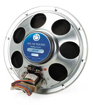atlas sound sd72w