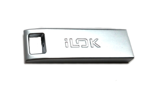 Photos - Software PACE iLok 3rd Generation USB Smart Key ILOK-3 