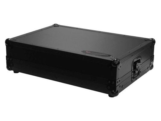 Odyssey Frgspiddjrbbl Case For Pioneer Ddj 400 Ddj Rb Ddj Sb3 Dj Controller Black Full Compass Systems Odyssey Frgspiddjrbbl Case For Pioneer Ddj 400 Ddj Rb Ddj Sb3 Dj Controller Black Full Compass Systems
