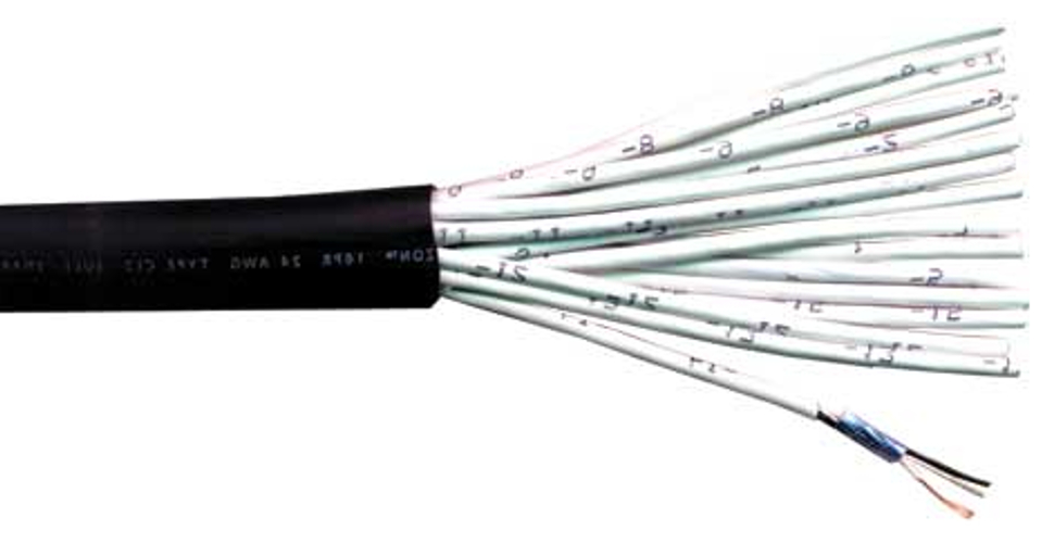 6 pair audio snake cable by rapco, sn6ijis by foot full compass Home Electrical Wiring Diagrams rapco sn6ijis by foot 6 pair audio snake cable sn6ijis by