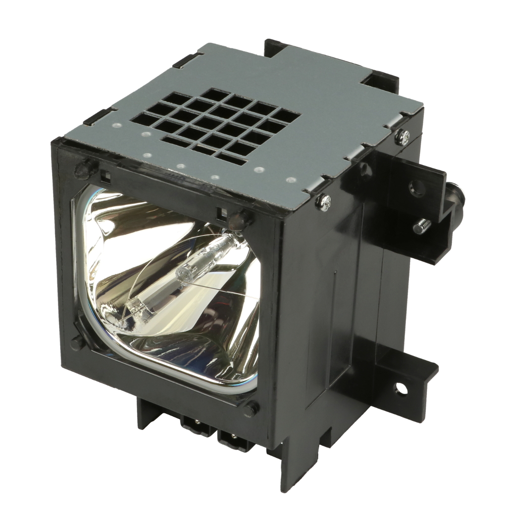 kdf 42we655 lcd panel pricelist