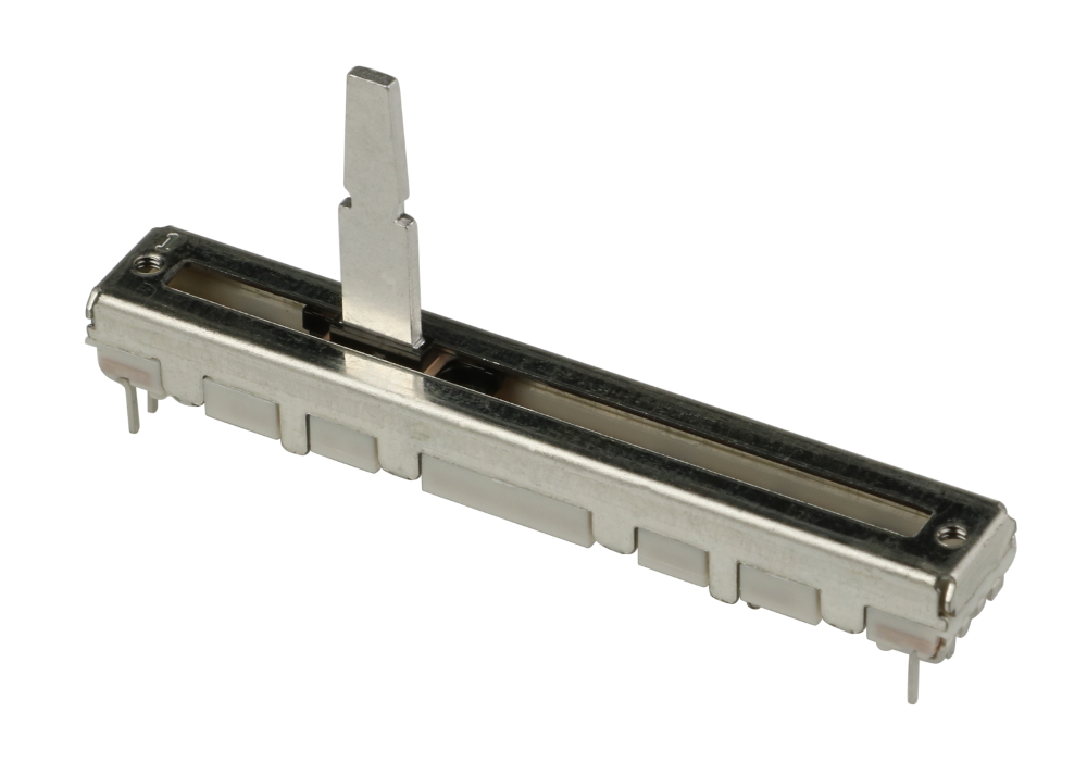 Pioneer Dcv1024 Channel Fader For Ddj Sb2 Full Compass Systems Pioneer Dcv1024 Channel Fader For Ddj Sb2 Full Compass Systems