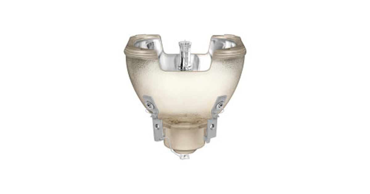 Grasp Conceited Automatic Osram Sylvania SIRIUS HRI 330W 330W, 75V HID Lamp | Full Compass Systems Grasp Conceited Automatic Osram Sylvania SIRIUS HRI 330W 330W, 75V HID Lamp | Full Compass Systems
