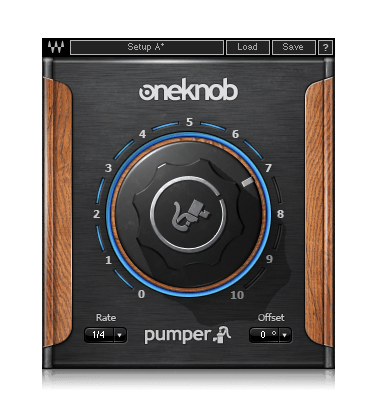 Pumper Vst Full Download Pumper Vst Full Download