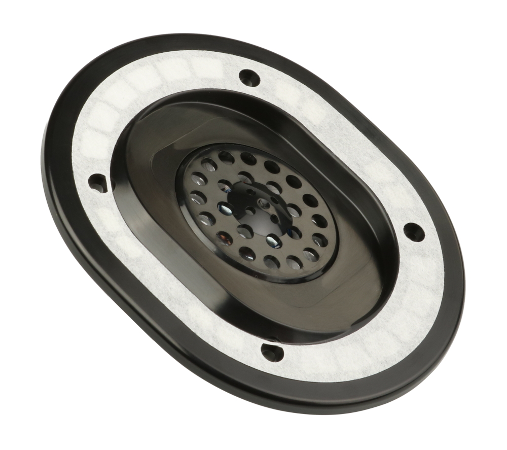 Audio-Technica 385408460