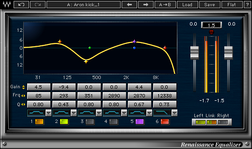 waves 9 free download waves 9 free download