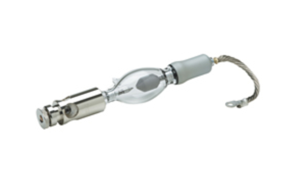 Christie 003-000305 Replacement 3.0kW Xenon Lamp Bulb Kit Christie 003-000305 Replacement 3.0kW Xenon Lamp Bulb Kit