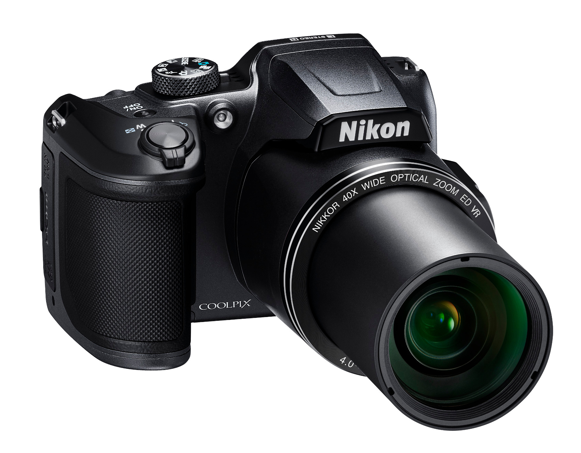 Digital zoom and optical zoom Digital zoom and optical zoom