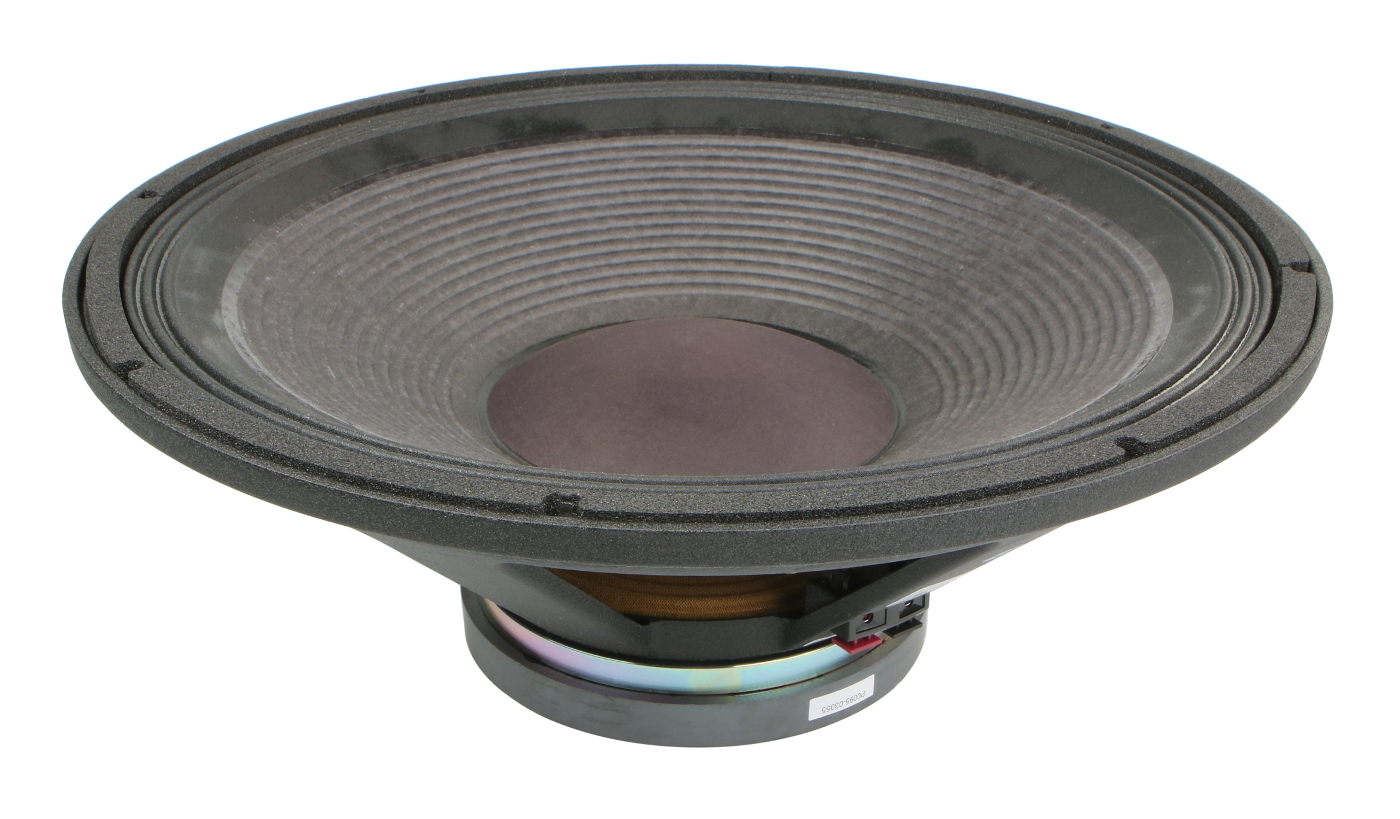 Jbl 18 Sws 1100 Speaker Sub Woofer