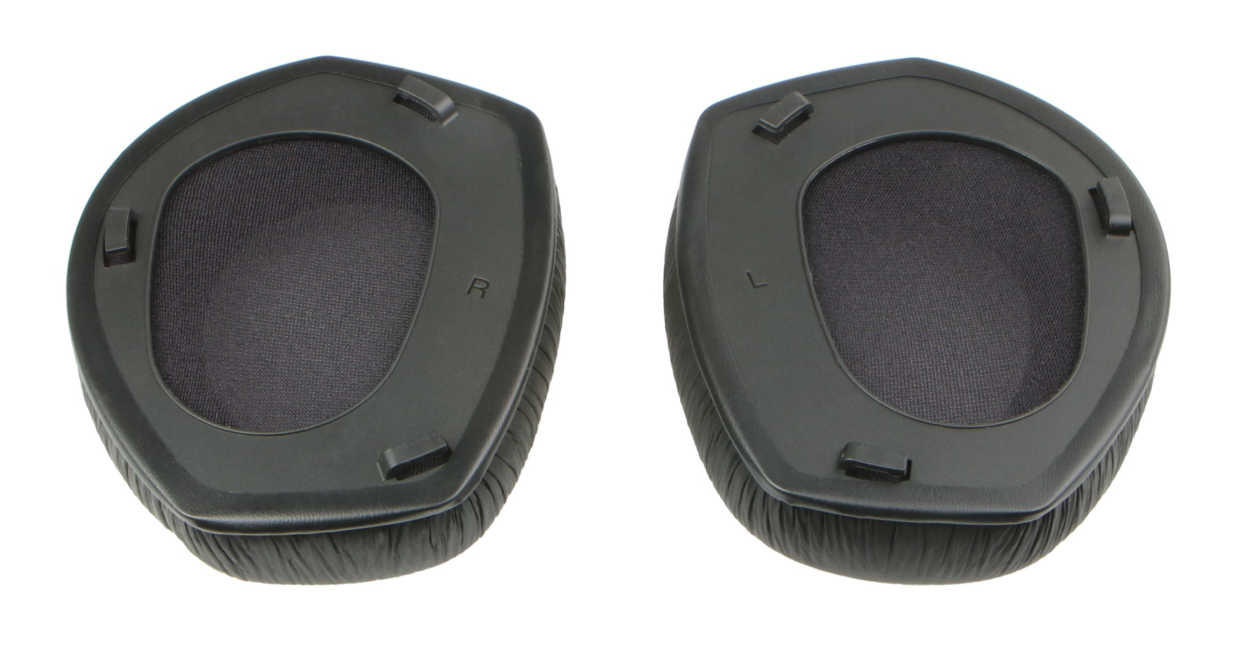 sennheiser rs 175 replacement ear pads