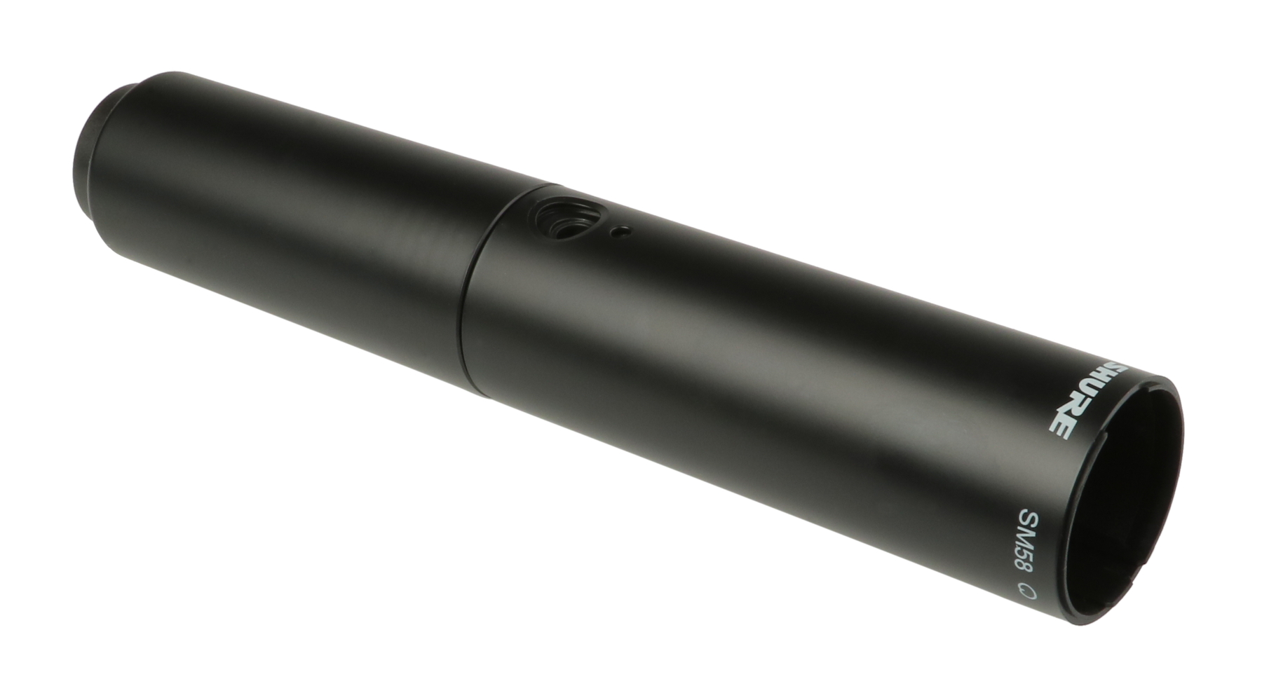 SHURE SM58/AKG D190E セット販売 SHURE SM58/AKG D190E セット販売 安い割引 SHURE セット販売