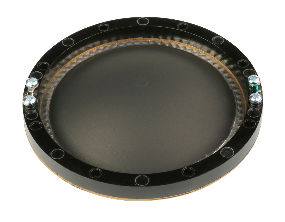 JBL D8R2450SL