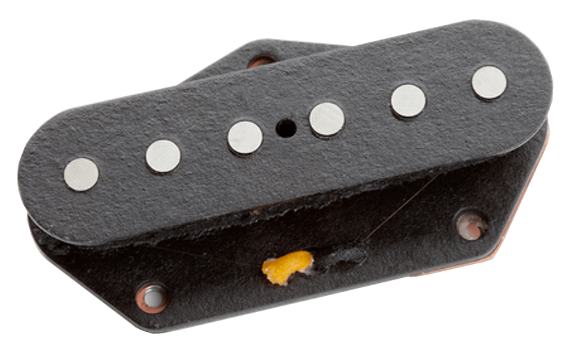 Seymour Duncan STL52-1 Lead Five-Two Pickup for sale