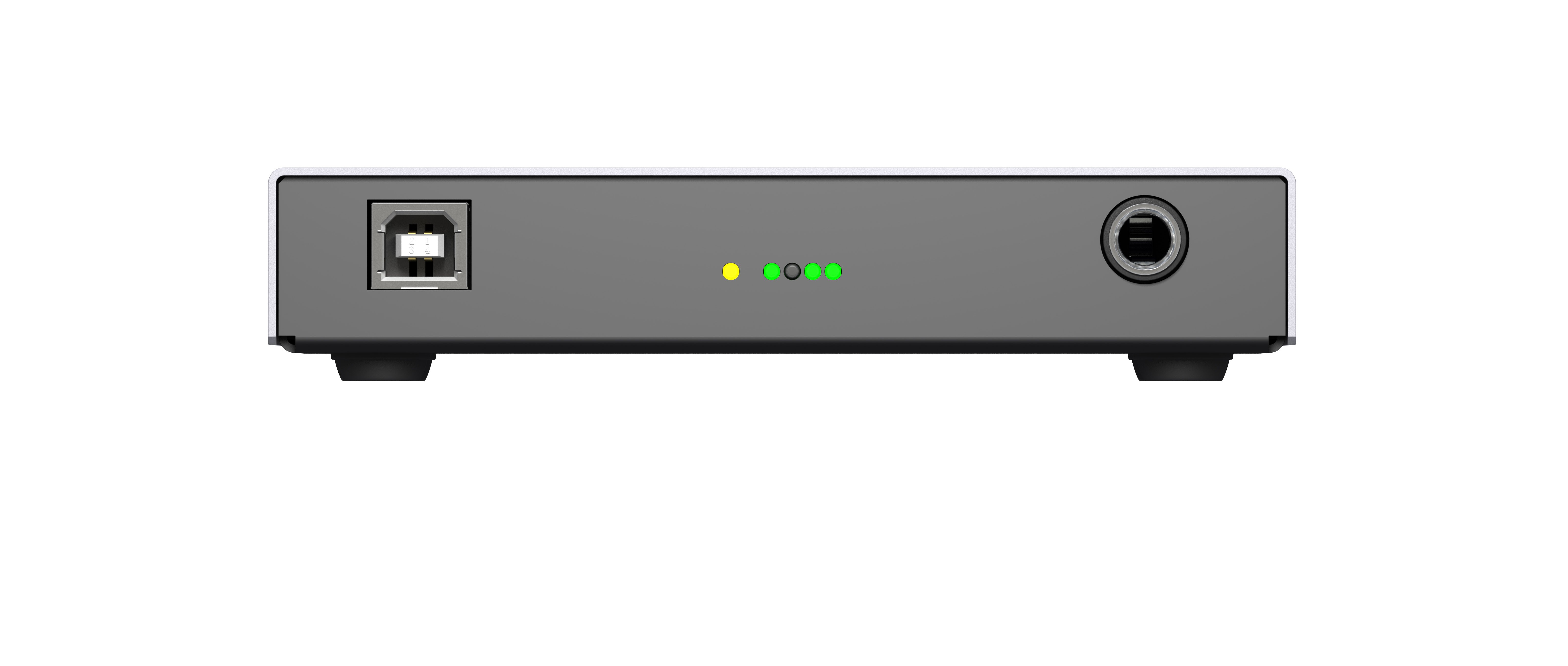 RME Digiface USB 66-Channel USB 2.0 Audio Interface with 4x