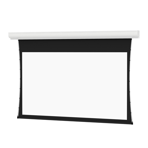 Da Lite l 87 X 139 Tensioned Contour Electrol Hi Contrast Da Mat Projection Screen Lvc Full Compass Systems Da Lite l 87 X 139 Tensioned Contour Electrol Hi Contrast Da Mat Projection Screen Lvc Full Compass Systems