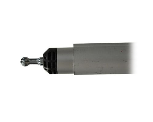 Rose Brand Vers0010 7 To 12 Pipe Drape 2 0 System Adjustable