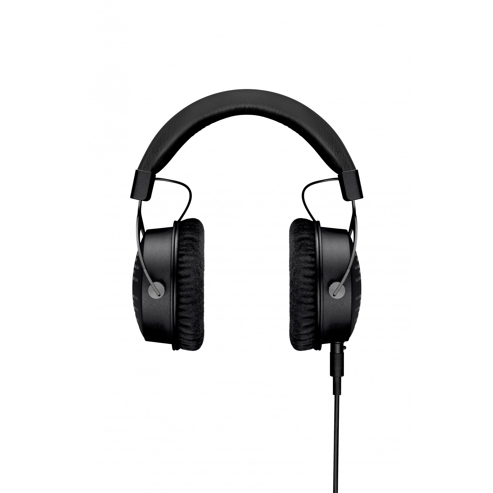 beyerdynamic dt 1990 pro for mixing