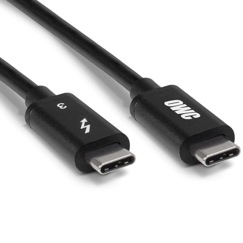 Image result for thunderbolt
